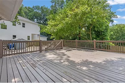 265 Haas Avenue SE, Atlanta, GA 30316 - Photo 26
