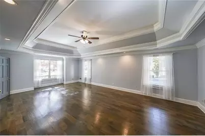 2747 Lockerly Lane, Duluth, GA 30097 - Photo 12