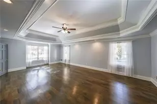 2747 Lockerly Ln, Duluth, GA 30097 - Photo 12