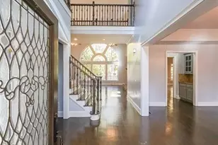 2747 Lockerly Ln, Duluth, GA 30097 - Photo 2