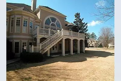 2747 Lockerly Lane, Duluth, GA 30097 - Photo 24