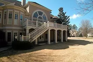 2747 Lockerly Ln, Duluth, GA 30097 - Photo 24