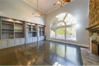 2747 Lockerly Lane, Duluth, GA 30097 - Photo 4