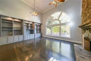 2747 Lockerly Ln, Duluth, GA 30097 - Photo 4
