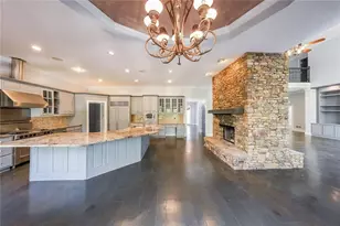 2747 Lockerly Ln, Duluth, GA 30097 - Photo 8