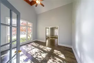 2747 Lockerly Ln, Duluth, GA 30097 - Photo 14