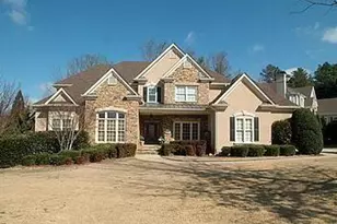 2747 Lockerly Ln, Duluth, GA 30097 - Photo 1