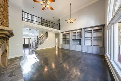 2747 Lockerly Lane, Duluth, GA 30097 - Photo 6