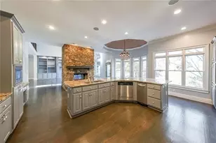 2747 Lockerly Ln, Duluth, GA 30097 - Photo 10