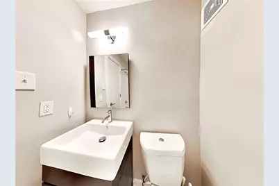 880 N Highland Avenue NE #B3, Atlanta, GA 30306 - Photo 8