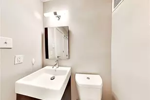 880 N Highland Ave NE, Atlanta, GA 30306 - Photo 8