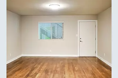 880 N Highland Avenue NE #B3, Atlanta, GA 30306 - Photo 2