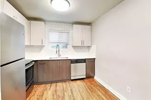 880 N Highland Ave NE, Atlanta, GA 30306 - Photo 4