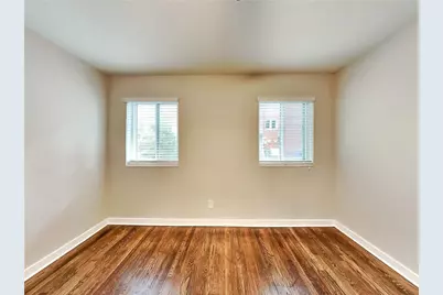 880 N Highland Avenue NE #B3, Atlanta, GA 30306 - Photo 6