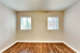 880 N Highland Ave NE, Atlanta, GA 30306 - Photo 6