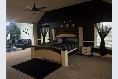 808 Bufflehead Court, Stockbridge, GA 30281 - Photo 20