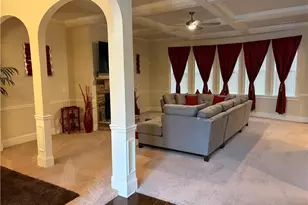 808 Bufflehead Ct, Stockbridge, GA 30281 - Photo 10
