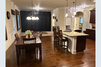 808 Bufflehead Court, Stockbridge, GA 30281 - Photo 12