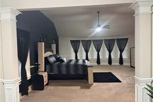 808 Bufflehead Ct, Stockbridge, GA 30281 - Photo 24