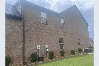 808 Bufflehead Court, Stockbridge, GA 30281 - Photo 4