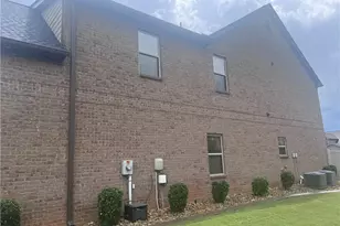 808 Bufflehead Ct, Stockbridge, GA 30281 - Photo 4