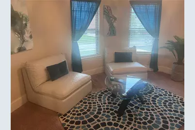 808 Bufflehead Court, Stockbridge, GA 30281 - Photo 14