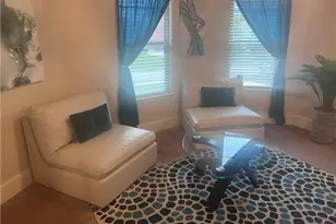 808 Bufflehead Ct, Stockbridge, GA 30281 - Photo 14