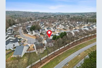 188 Ilex Drive, Canton, GA 30114 - Photo 28