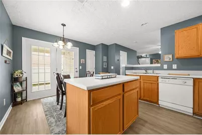 188 Ilex Drive, Canton, GA 30114 - Photo 10