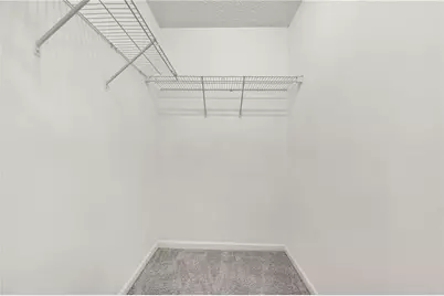 188 Ilex Drive, Canton, GA 30114 - Photo 18