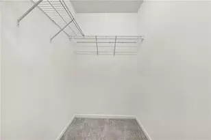 188 Ilex Dr, Canton, GA 30114 - Photo 18
