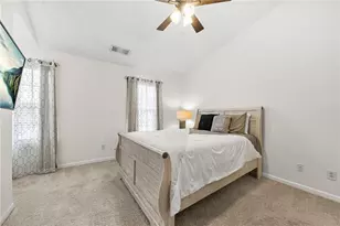 188 Ilex Dr, Canton, GA 30114 - Photo 16
