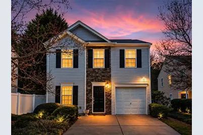 188 Ilex Drive, Canton, GA 30114 - Photo 2