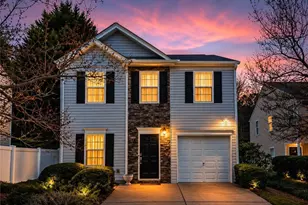 188 Ilex Dr, Canton, GA 30114 - Photo 2