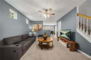 188 Ilex Dr, Canton, GA 30114 - Photo 6