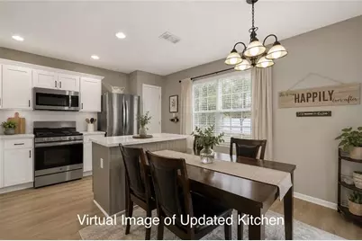 188 Ilex Drive, Canton, GA 30114 - Photo 12