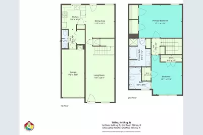 834 Ash Street, Canton, GA 30114 - Photo 36