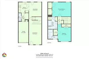 834 Ash St, Canton, GA 30114 - Photo 36