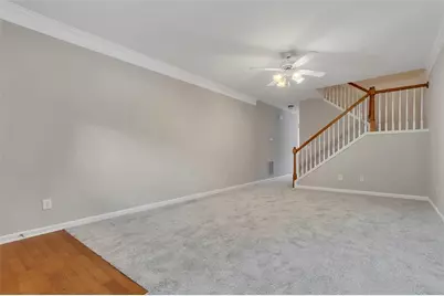 834 Ash Street, Canton, GA 30114 - Photo 6
