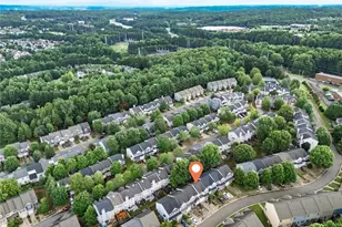 834 Ash St, Canton, GA 30114 - Photo 30