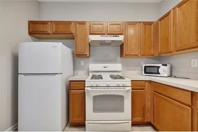 834 Ash Street, Canton, GA 30114 - Photo 12