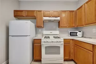 834 Ash St, Canton, GA 30114 - Photo 12