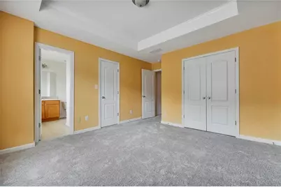834 Ash Street, Canton, GA 30114 - Photo 22