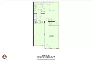 834 Ash St, Canton, GA 30114 - Photo 32