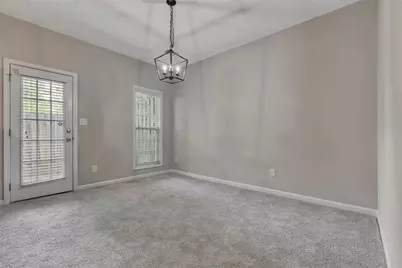 834 Ash Street, Canton, GA 30114 - Photo 8