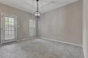 834 Ash St, Canton, GA 30114 - Photo 8