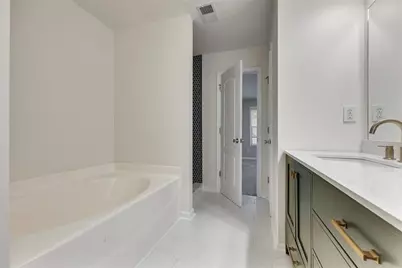 834 Ash Street, Canton, GA 30114 - Photo 20