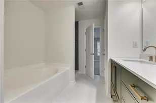 834 Ash St, Canton, GA 30114 - Photo 20