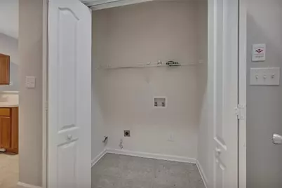 834 Ash Street, Canton, GA 30114 - Photo 14