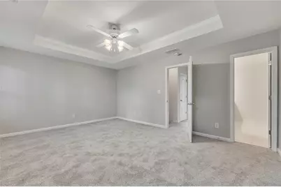 834 Ash Street, Canton, GA 30114 - Photo 18